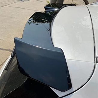 2016-22 BMW X1 Spoiler - Image 6