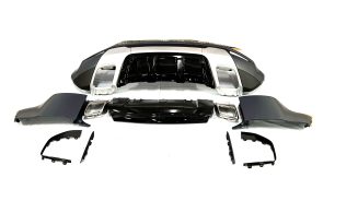 2016-18 Range Rover Evoque HSE/Dynamic Conversion Kit - Image 6