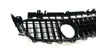 2016-20 Mercedes Benz E Class GT Grill - Image 5