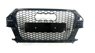 2012-15 Audi Q3-RSQ3 Grill