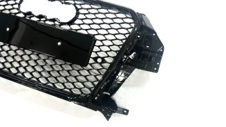 2012-15 Audi Q3-RSQ3 Grill - Image 2