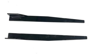 Universal Side Skirts - Image 4