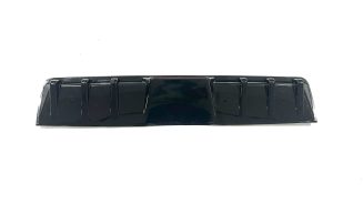 Universal Rear Diffuser - Image 5