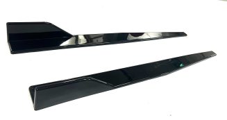 Universal Side Skirts