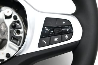 BMW G Series MSport Steering Wheel - Image 3