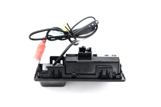 VAG MLB Evo/MQB Reverse Camera Kit - Image 3