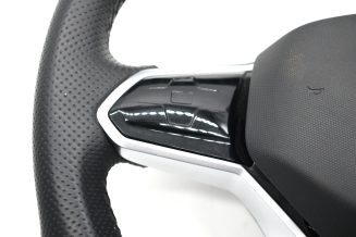 Volkswagen MK8 All Touch Steering - Image 3