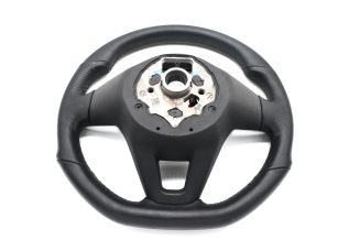 Volkswagen MK8 All Touch Steering - Image 6