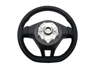 VW Polo Paddle Shift Steering - Image 3