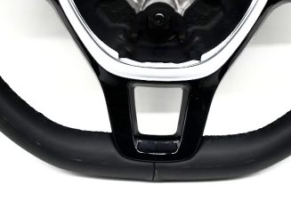 VW Polo Paddle Shift Steering - Image 7