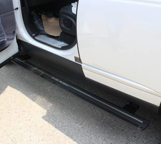 2012-21 Range Rover Electric Side Steps - Image 4